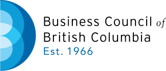 Business Council of BC
